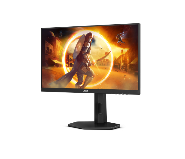 AOC 24G4XE - 1228801 - zdjęcie 10